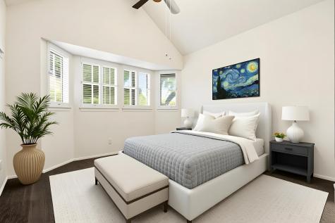 6501 Brush Country Road Austin TX 78749