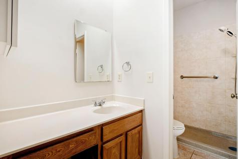 6501 Brush Country Road Austin TX 78749