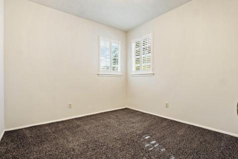6501 Brush Country Road Austin TX 78749