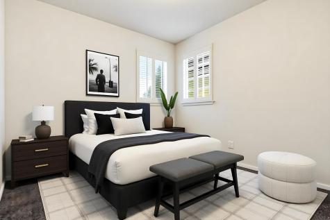 6501 Brush Country Road Austin TX 78749