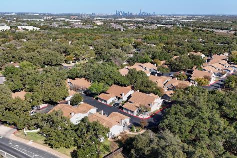 6501 Brush Country Road Austin TX 78749