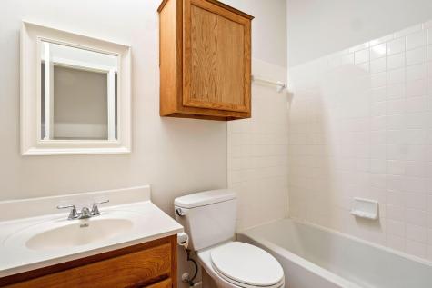 6501 Brush Country Road Austin TX 78749