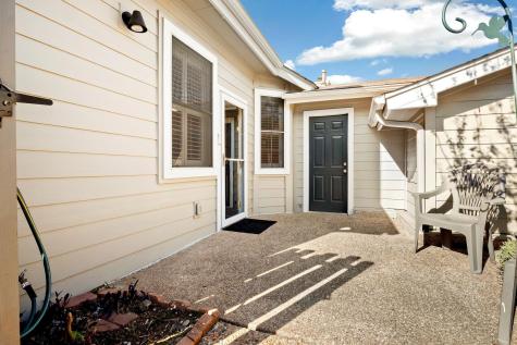 6501 Brush Country Road Austin TX 78749