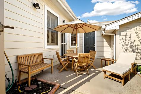 6501 Brush Country Road Austin TX 78749