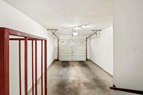 6501 Brush Country Road Austin TX 78749