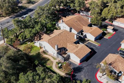 6501 Brush Country Road Austin TX 78749