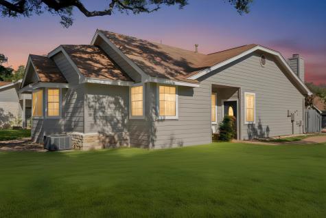 6501 Brush Country Road Austin TX 78749