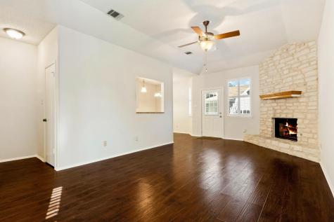 6501 Brush Country Road Austin TX 78749