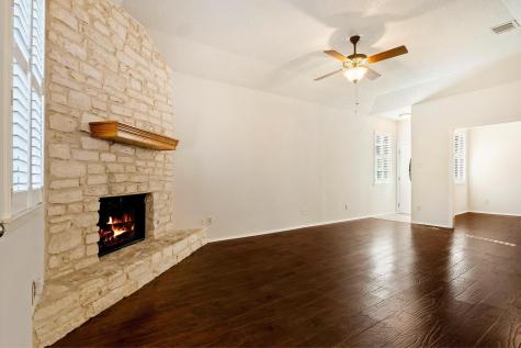 6501 Brush Country Road Austin TX 78749