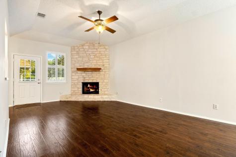 6501 Brush Country Road Austin TX 78749