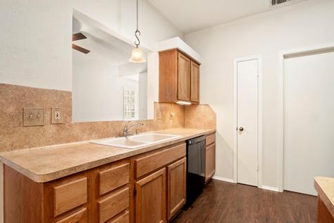 6501 Brush Country Road Austin TX 78749