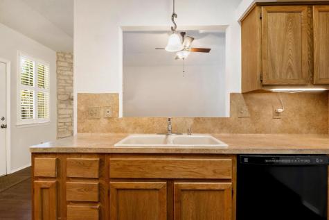 6501 Brush Country Road Austin TX 78749