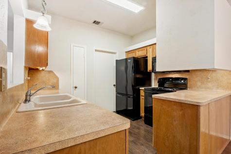6501 Brush Country Road Austin TX 78749