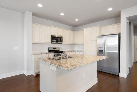 13800 Lyndhurst Street Austin TX 78717
