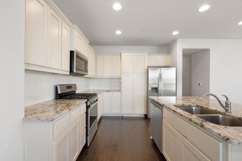 13800 Lyndhurst Street Austin TX 78717