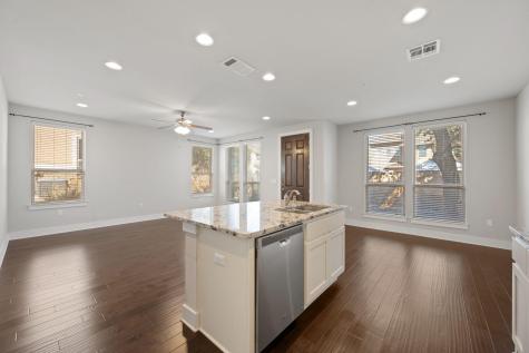 13800 Lyndhurst Street Austin TX 78717