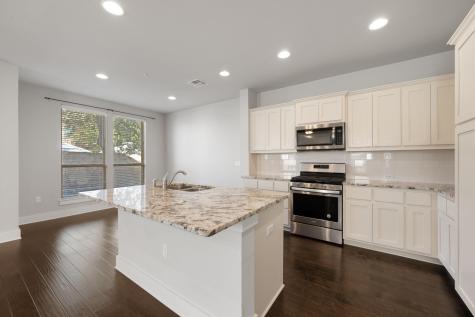 13800 Lyndhurst Street Austin TX 78717