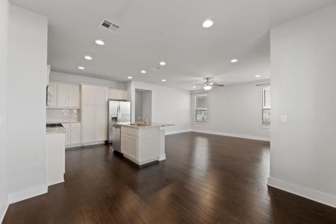 13800 Lyndhurst Street Austin TX 78717