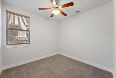 13800 Lyndhurst Street Austin TX 78717