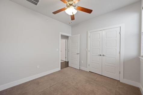 13800 Lyndhurst Street Austin TX 78717
