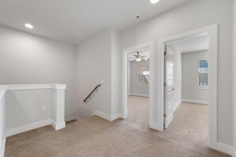13800 Lyndhurst Street Austin TX 78717