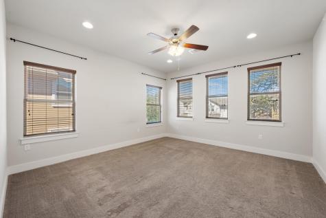 13800 Lyndhurst Street Austin TX 78717