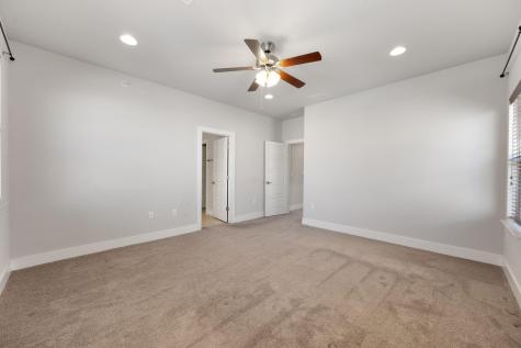 13800 Lyndhurst Street Austin TX 78717