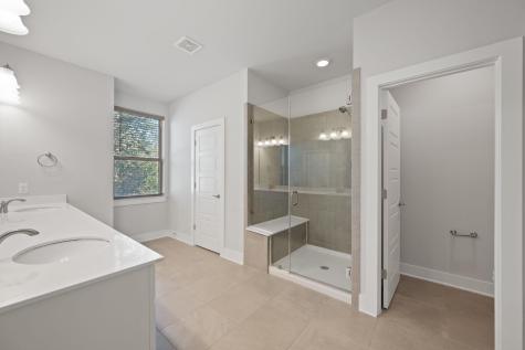 13800 Lyndhurst Street Austin TX 78717