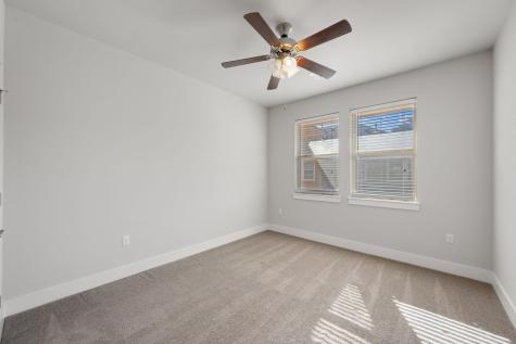 13800 Lyndhurst Street Austin TX 78717