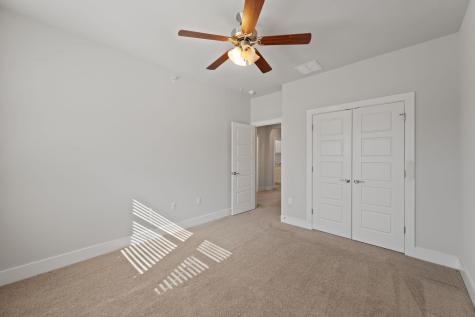 13800 Lyndhurst Street Austin TX 78717