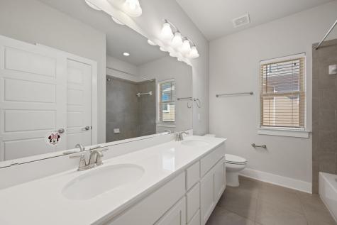 13800 Lyndhurst Street Austin TX 78717