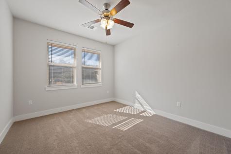 13800 Lyndhurst Street Austin TX 78717