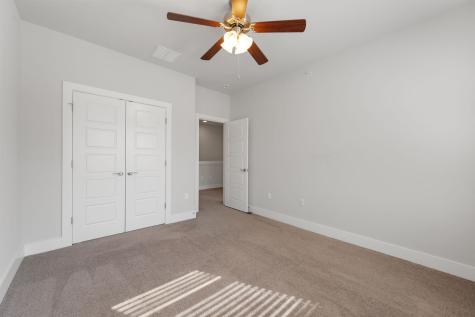 13800 Lyndhurst Street Austin TX 78717