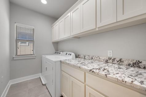 13800 Lyndhurst Street Austin TX 78717