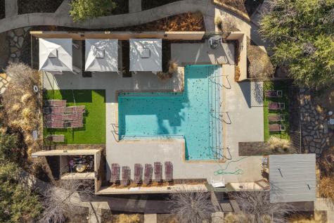 13800 Lyndhurst Street Austin TX 78717