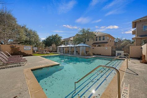 13800 Lyndhurst Street Austin TX 78717