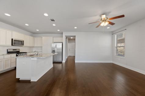 13800 Lyndhurst Street Austin TX 78717