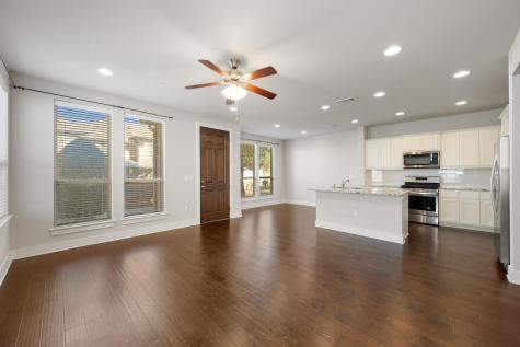 13800 Lyndhurst Street Austin TX 78717