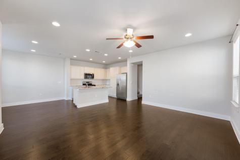 13800 Lyndhurst Street Austin TX 78717