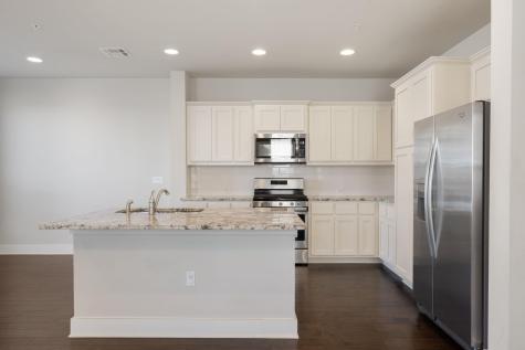 13800 Lyndhurst Street Austin TX 78717