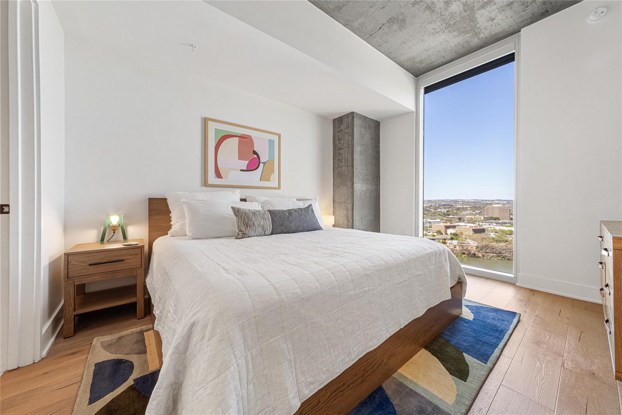 48 East Avenue Austin TX 78701