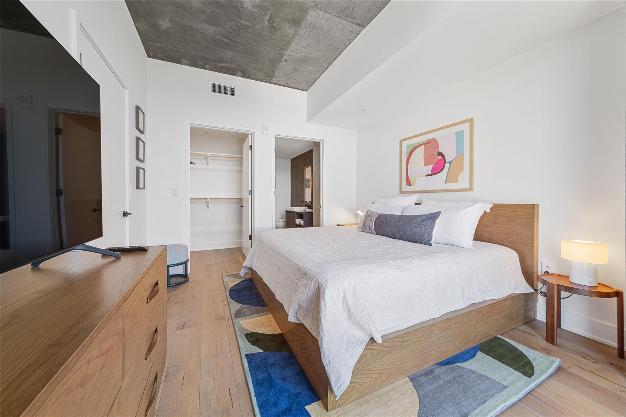 48 East Avenue Austin TX 78701