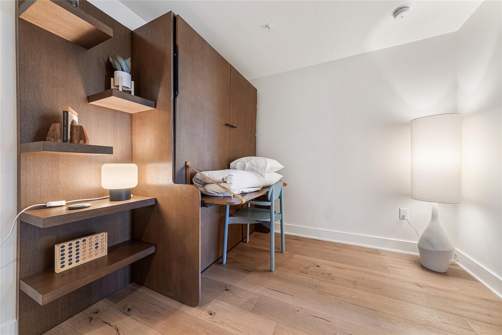 48 East Avenue Austin TX 78701
