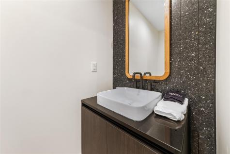 48 East Avenue Austin TX 78701