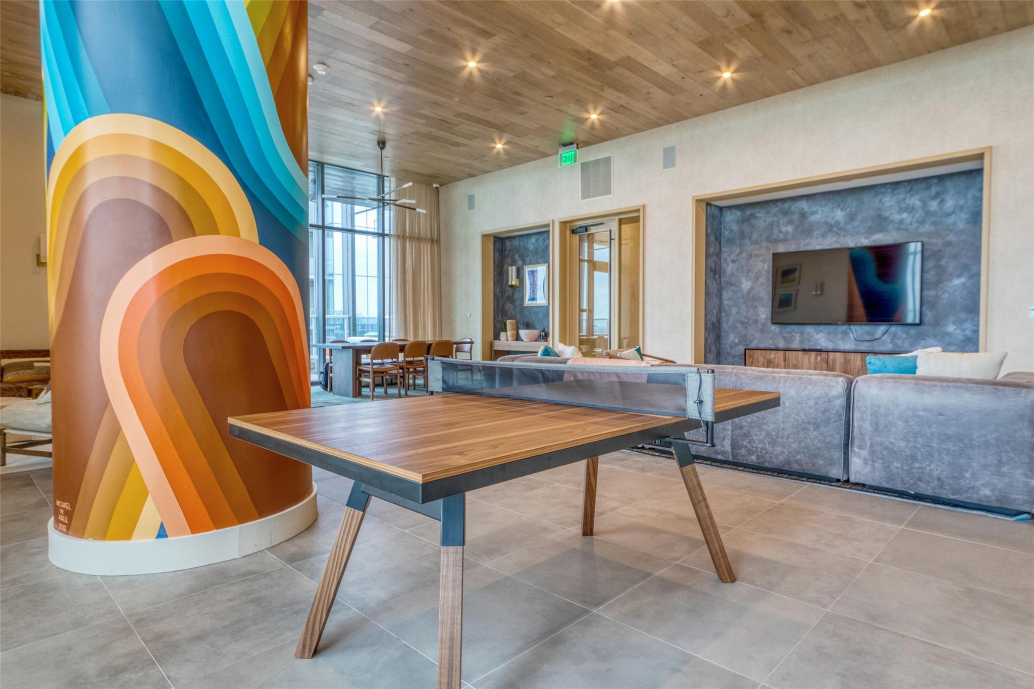 48 East Avenue Austin TX 78701