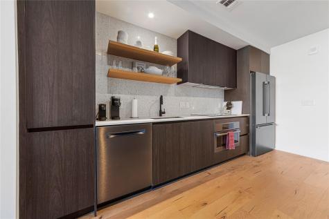 48 East Avenue Austin TX 78701