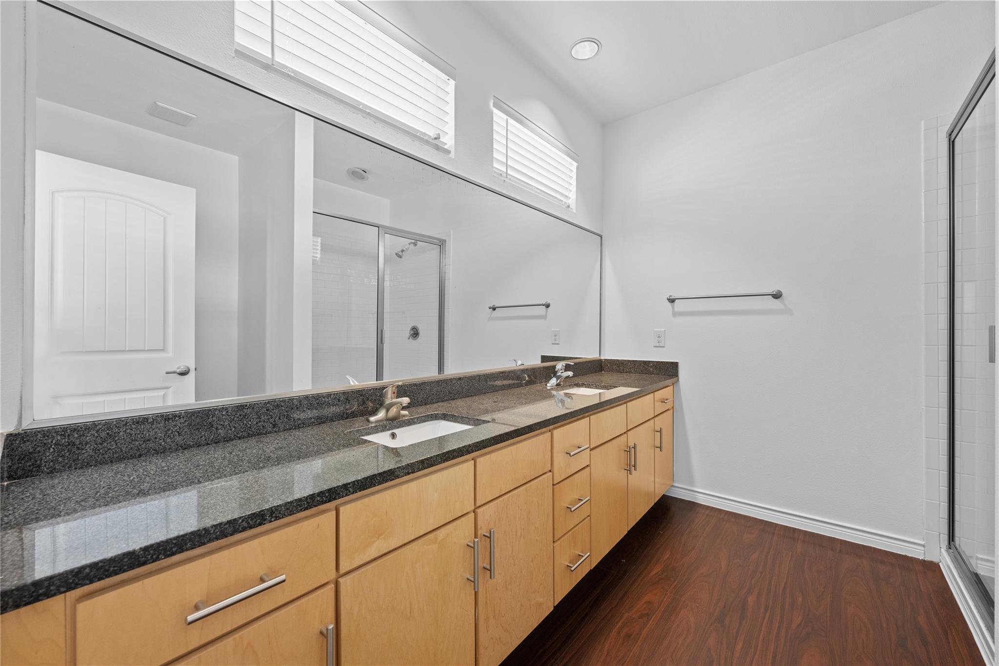 2606 Wilson Street Austin TX 78704