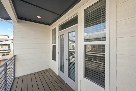 2606 Wilson Street Austin TX 78704