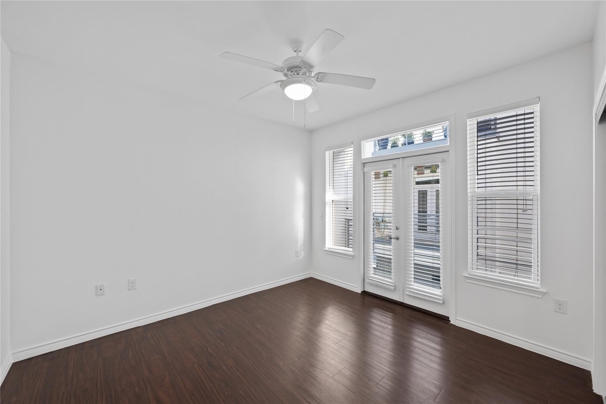 2606 Wilson Street Austin TX 78704
