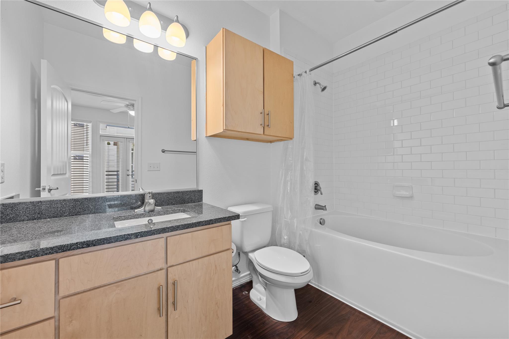 2606 Wilson Street Austin TX 78704
